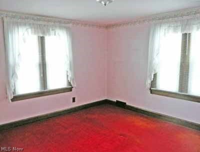 Newton Heights - Residential