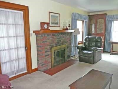 Newton Heights - Residential