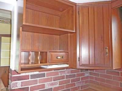 Newton Heights - Residential