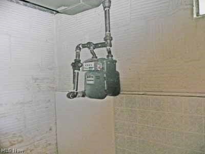 Newton Heights - Residential