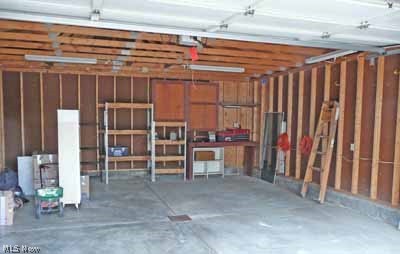 Newton Heights - Residential