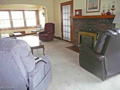 Newton Heights - Residential