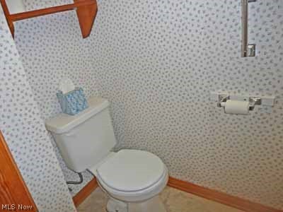 Newton Heights - Residential