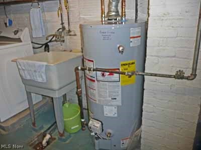 Newton Heights - Residential