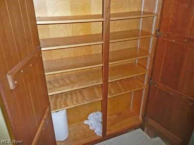 Newton Heights - Residential