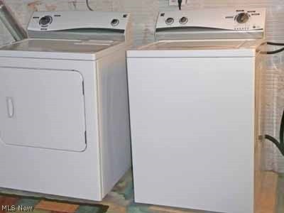 Newton Heights - Residential