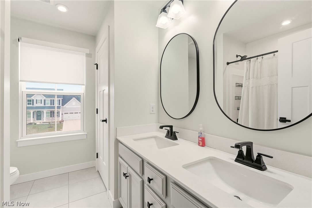 Fountains/Edgewood #4 - Residential