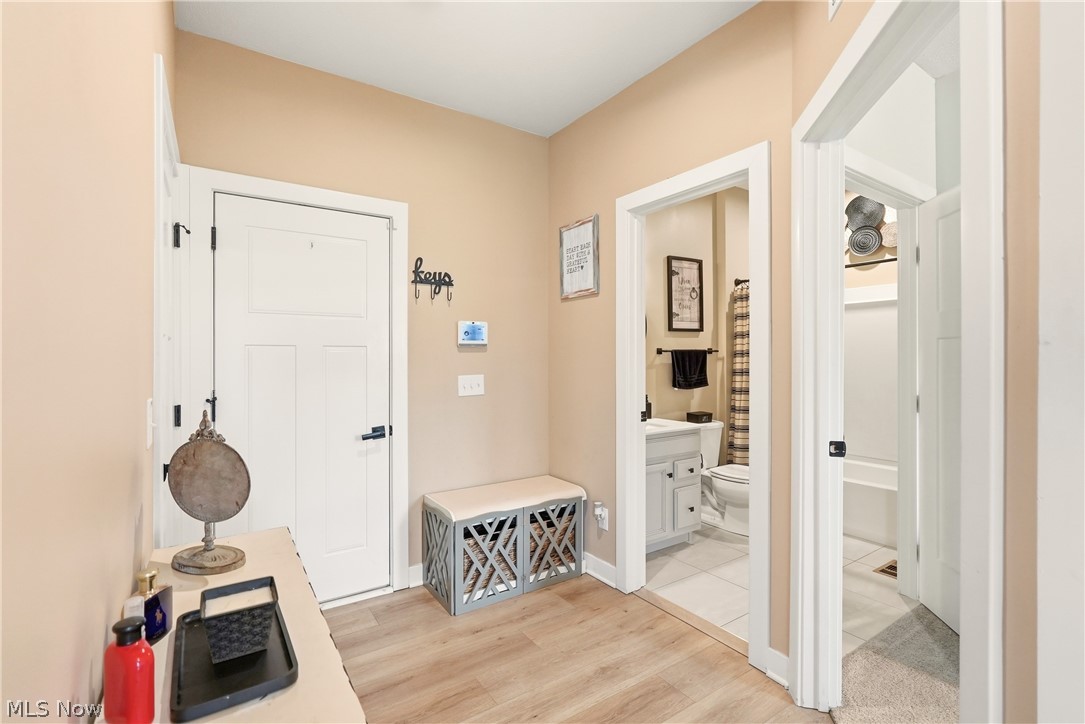 Fountains/Edgewood #4 - Residential