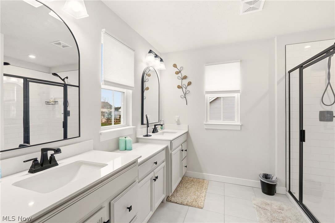 Fountains/Edgewood #4 - Residential