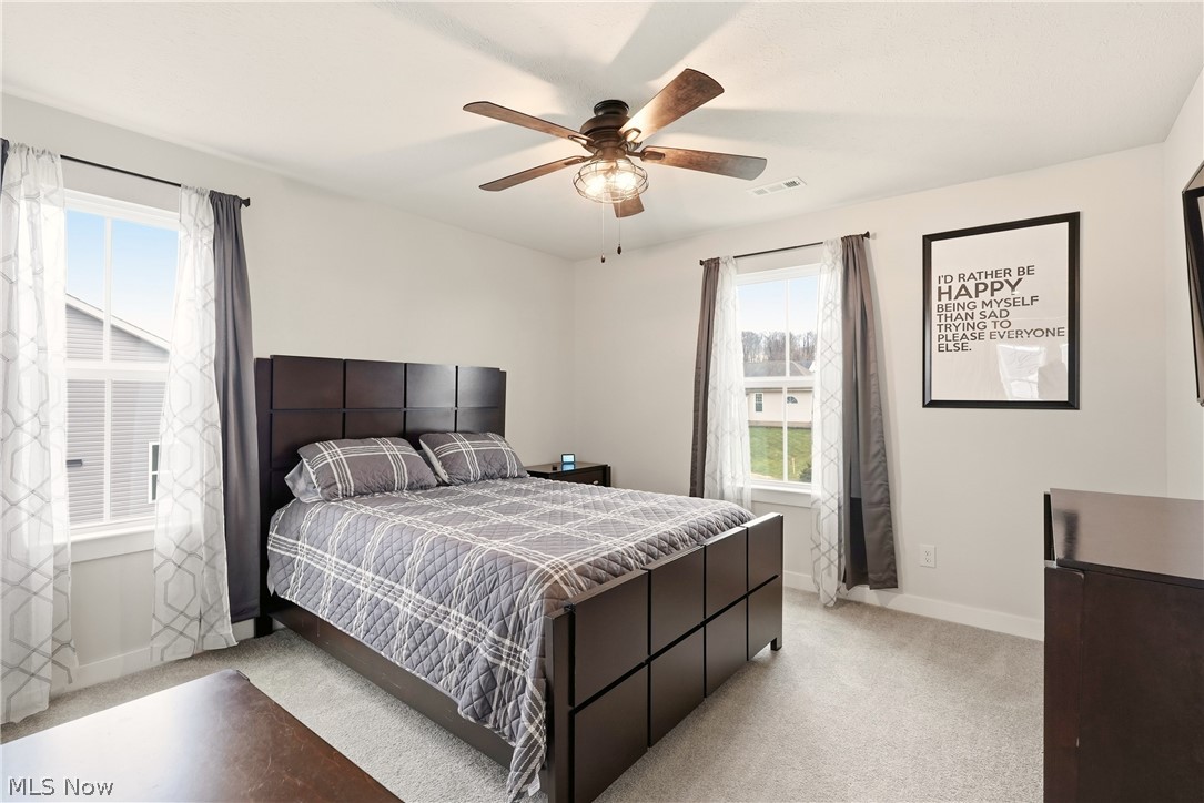 Fountains/Edgewood #4 - Residential