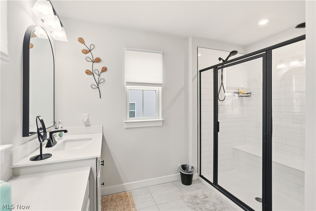 Fountains/Edgewood #4 - Residential