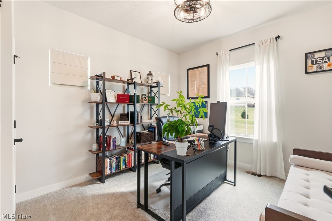 Fountains/Edgewood #4 - Residential