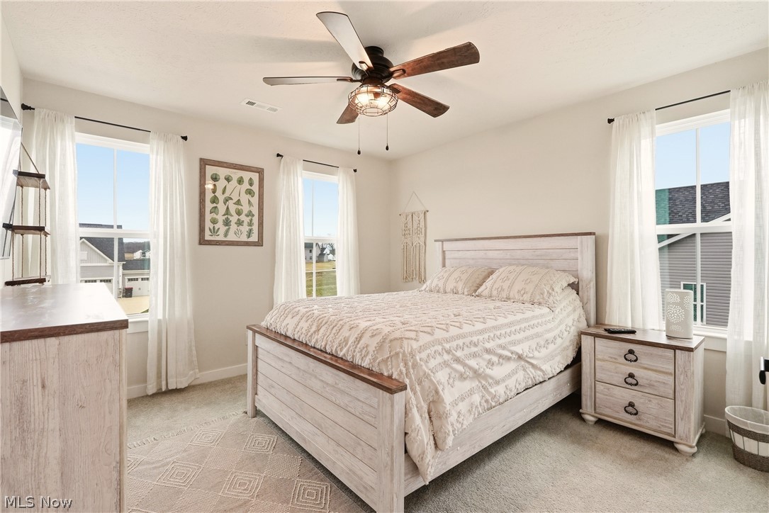 Fountains/Edgewood #4 - Residential