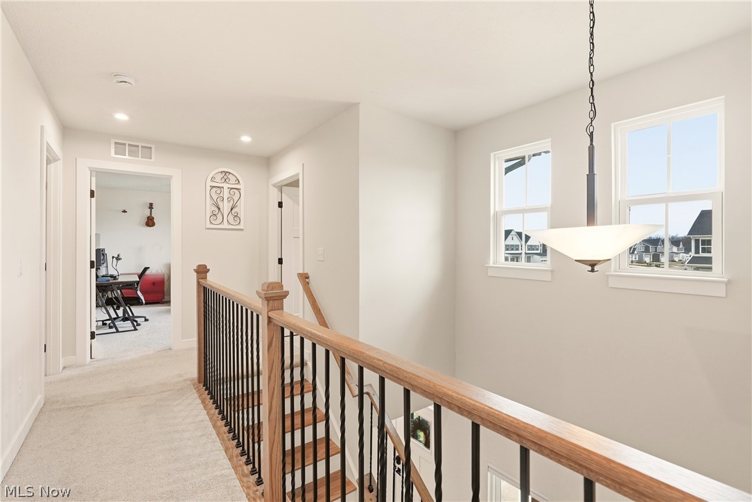 Fountains/Edgewood #4 - Residential