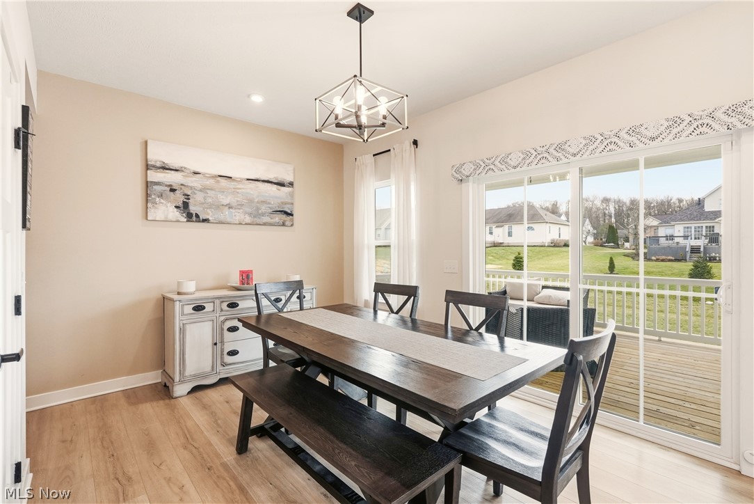 Fountains/Edgewood #4 - Residential