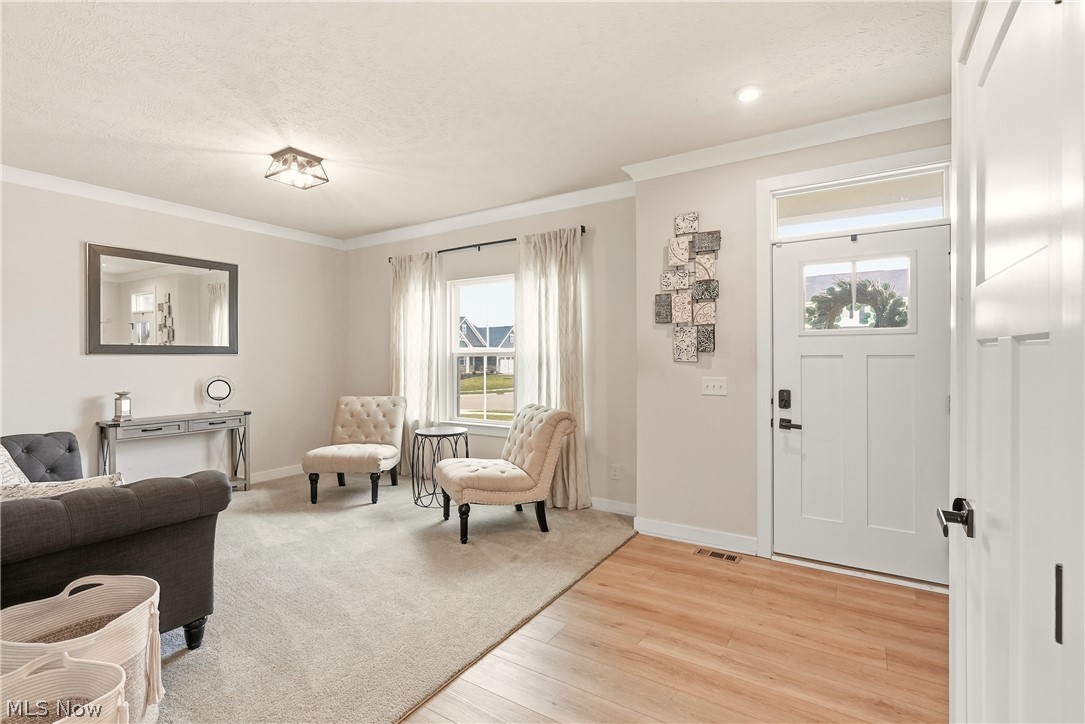 Fountains/Edgewood #4 - Residential