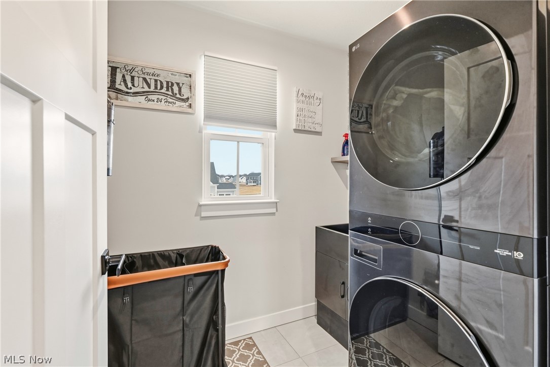 Fountains/Edgewood #4 - Residential