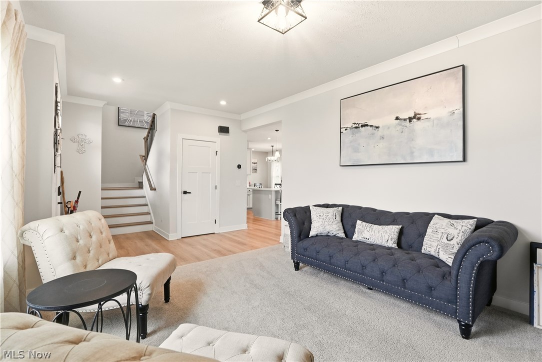 Fountains/Edgewood #4 - Residential