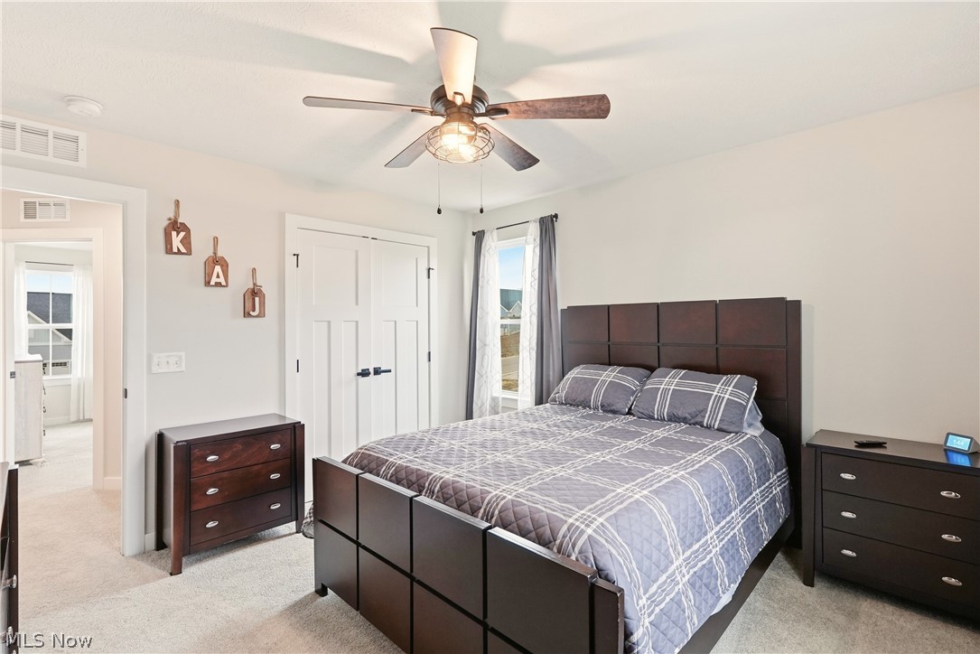 Fountains/Edgewood #4 - Residential