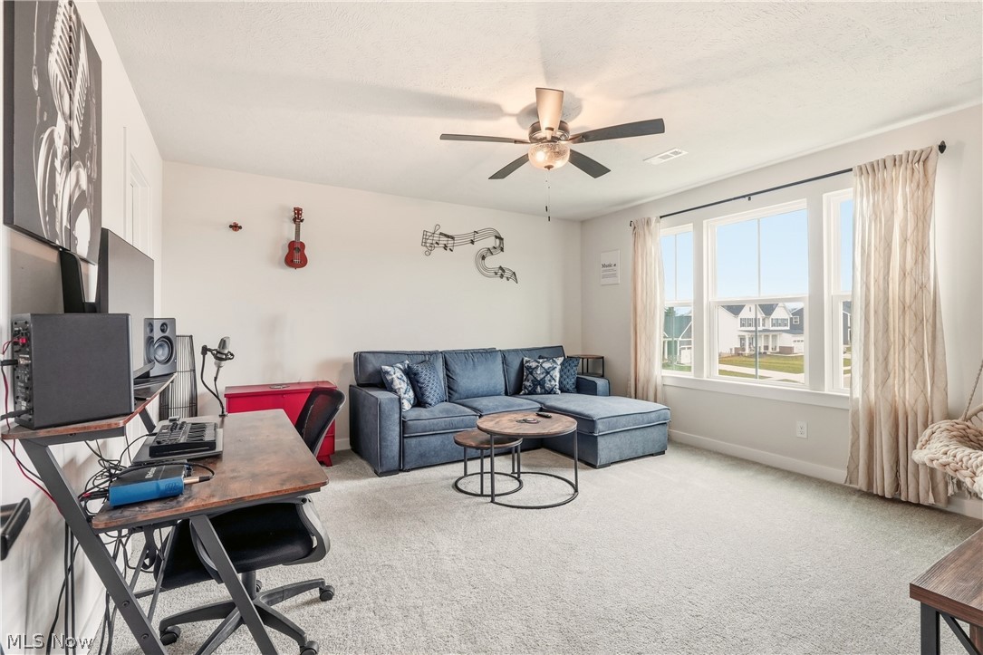 Fountains/Edgewood #4 - Residential