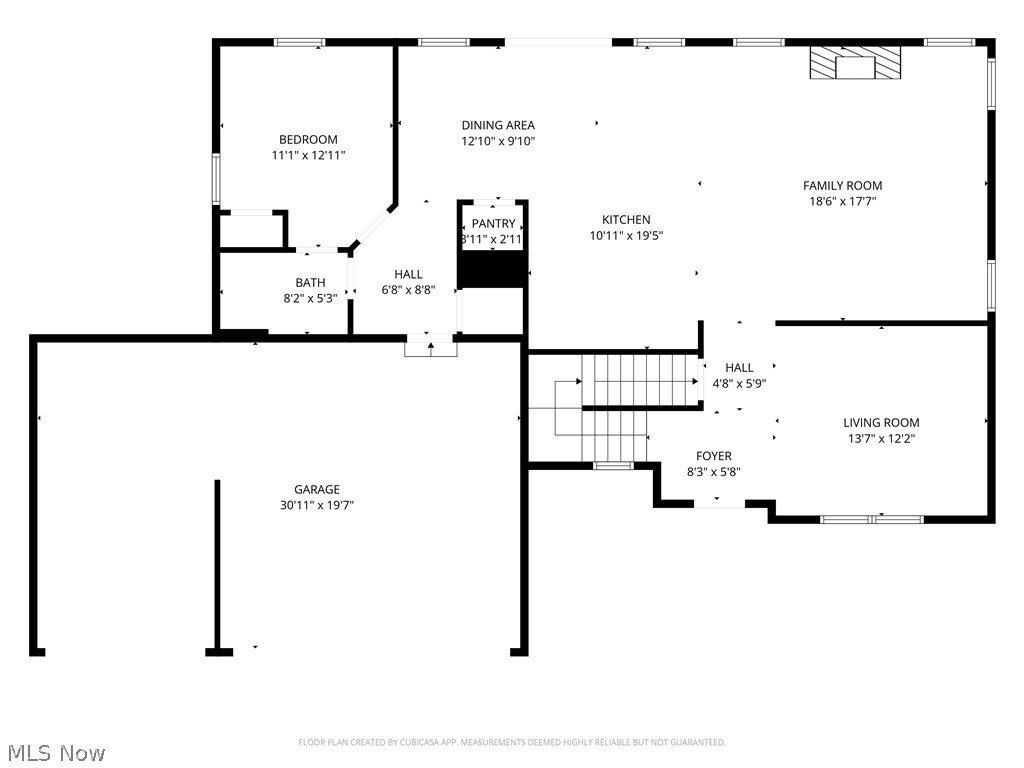 Fountains/Edgewood #4 - Residential