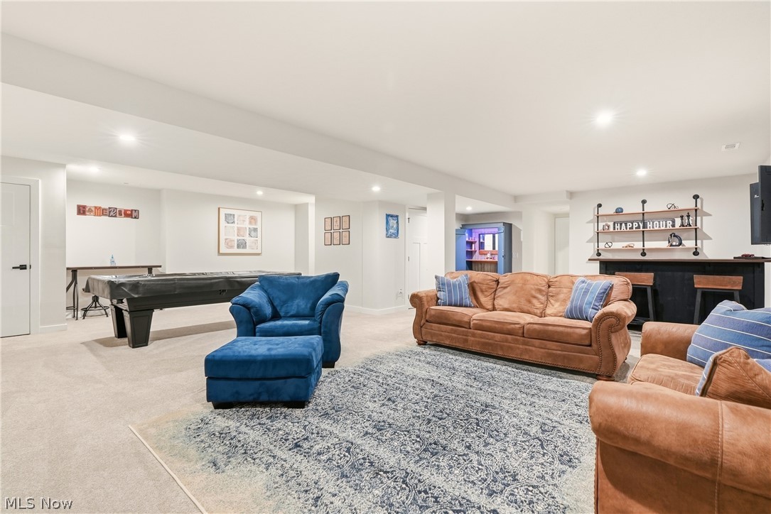 Fountains/Edgewood #4 - Residential