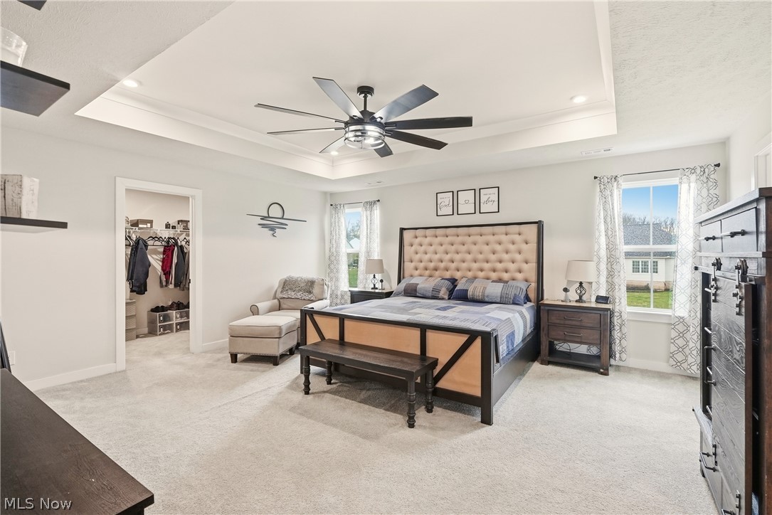 Fountains/Edgewood #4 - Residential