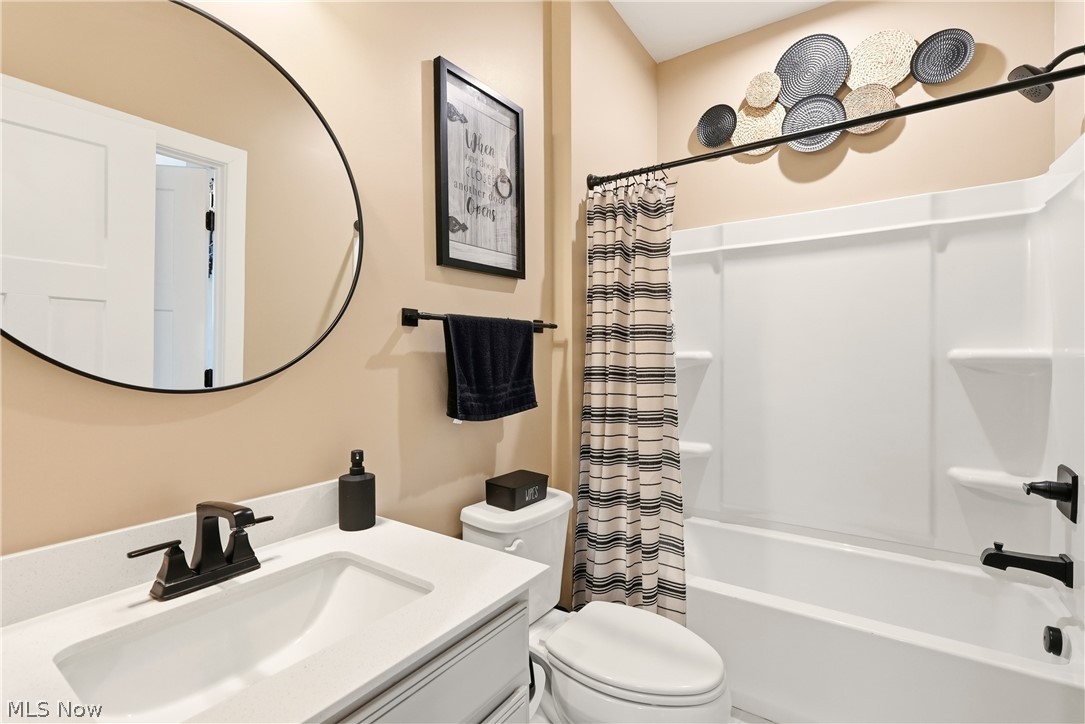 Fountains/Edgewood #4 - Residential