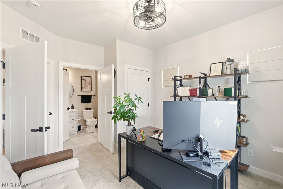 Fountains/Edgewood #4 - Residential