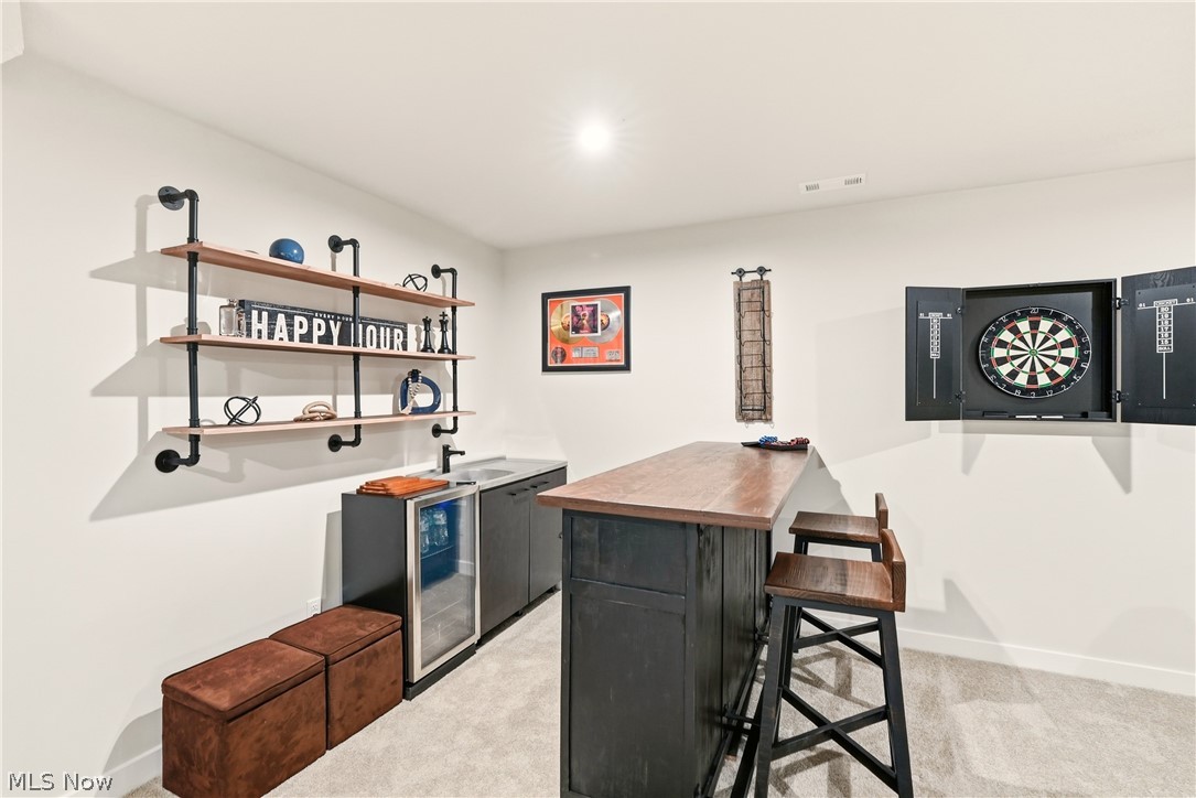 Fountains/Edgewood #4 - Residential