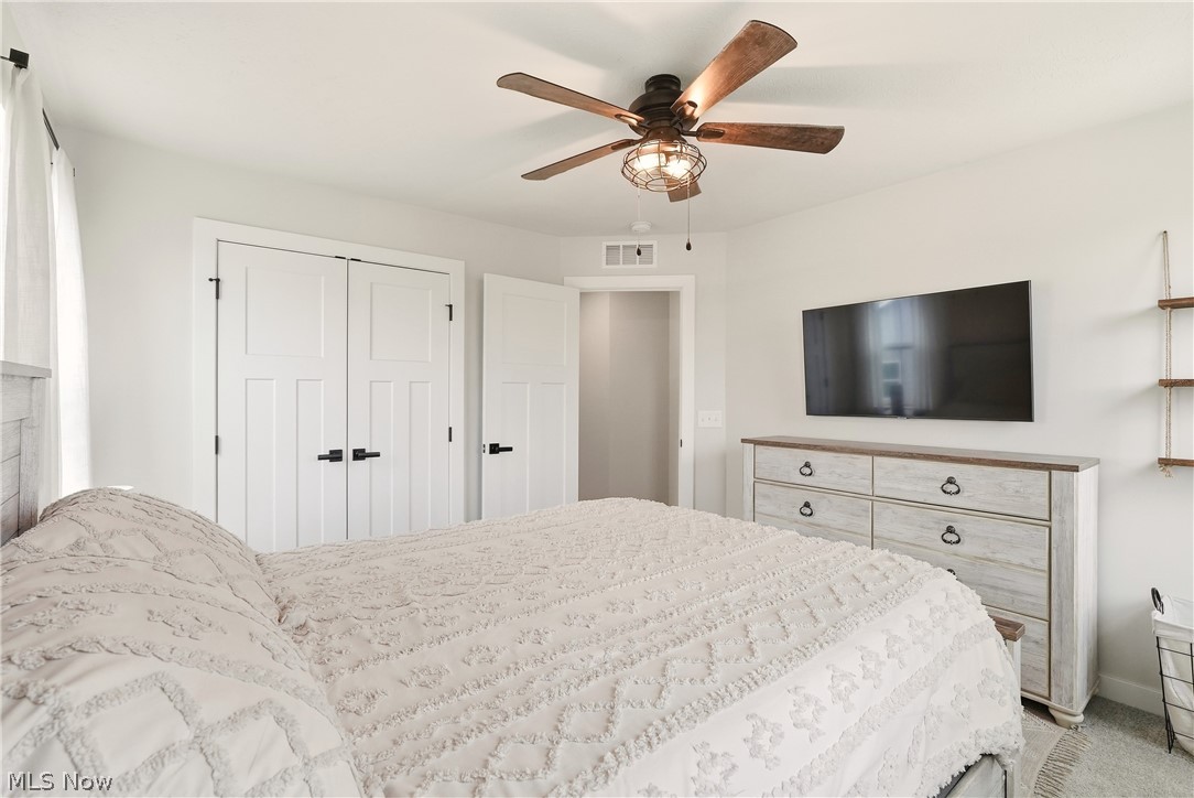 Fountains/Edgewood #4 - Residential