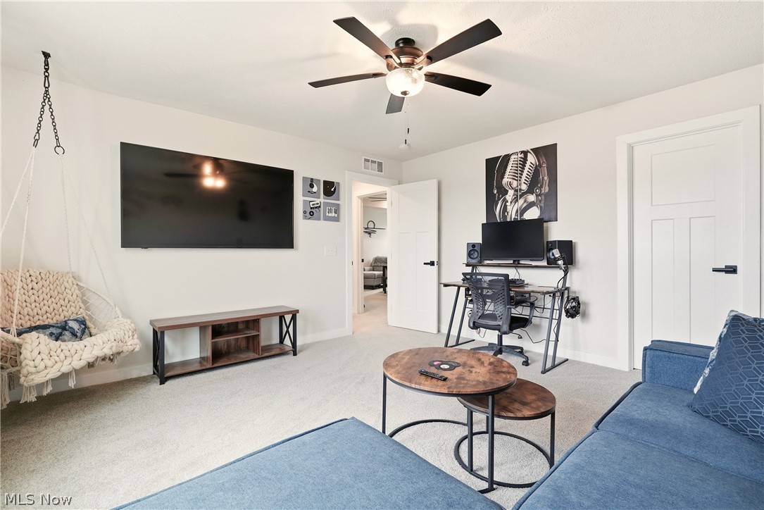 Fountains/Edgewood #4 - Residential