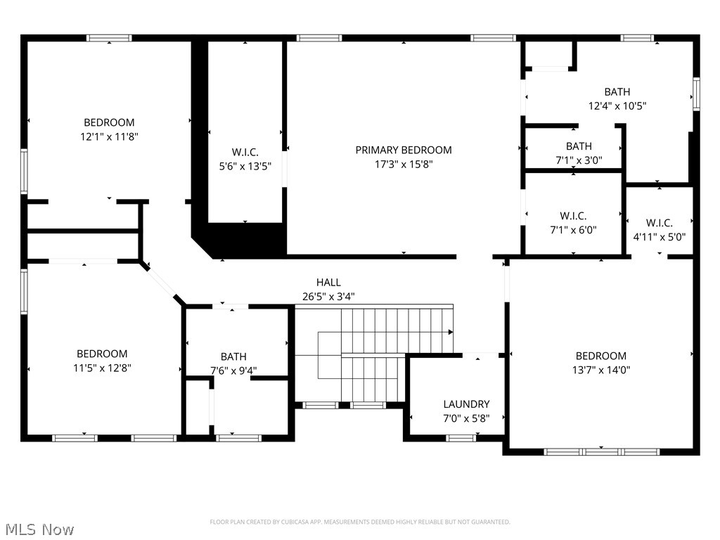 Fountains/Edgewood #4 - Residential