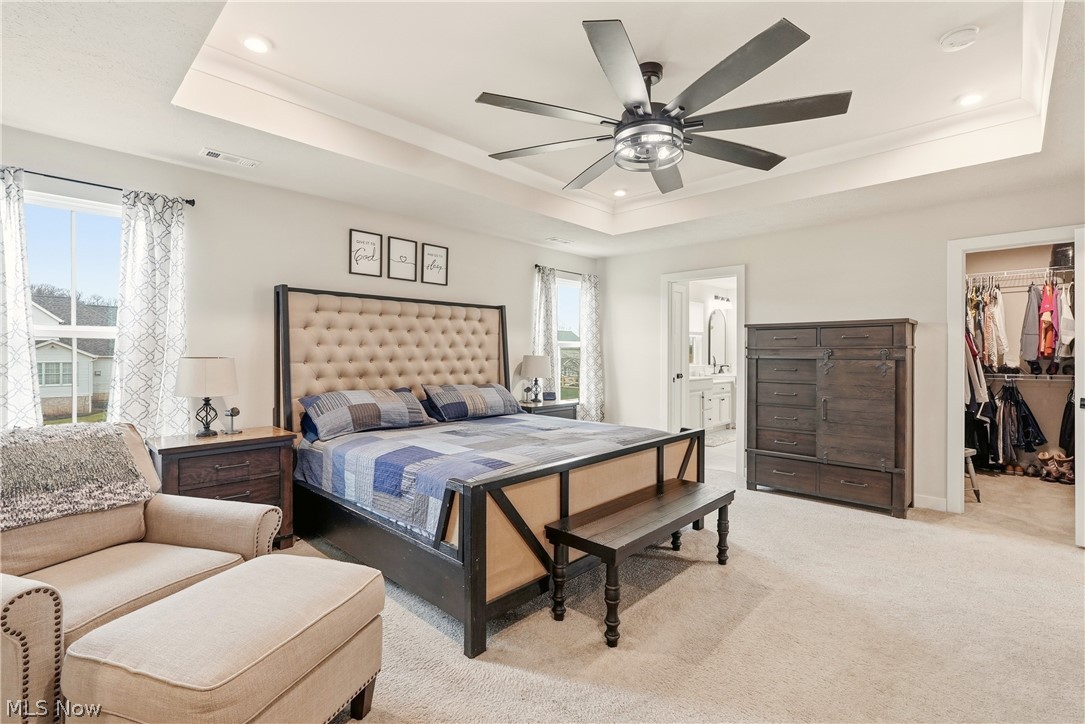 Fountains/Edgewood #4 - Residential