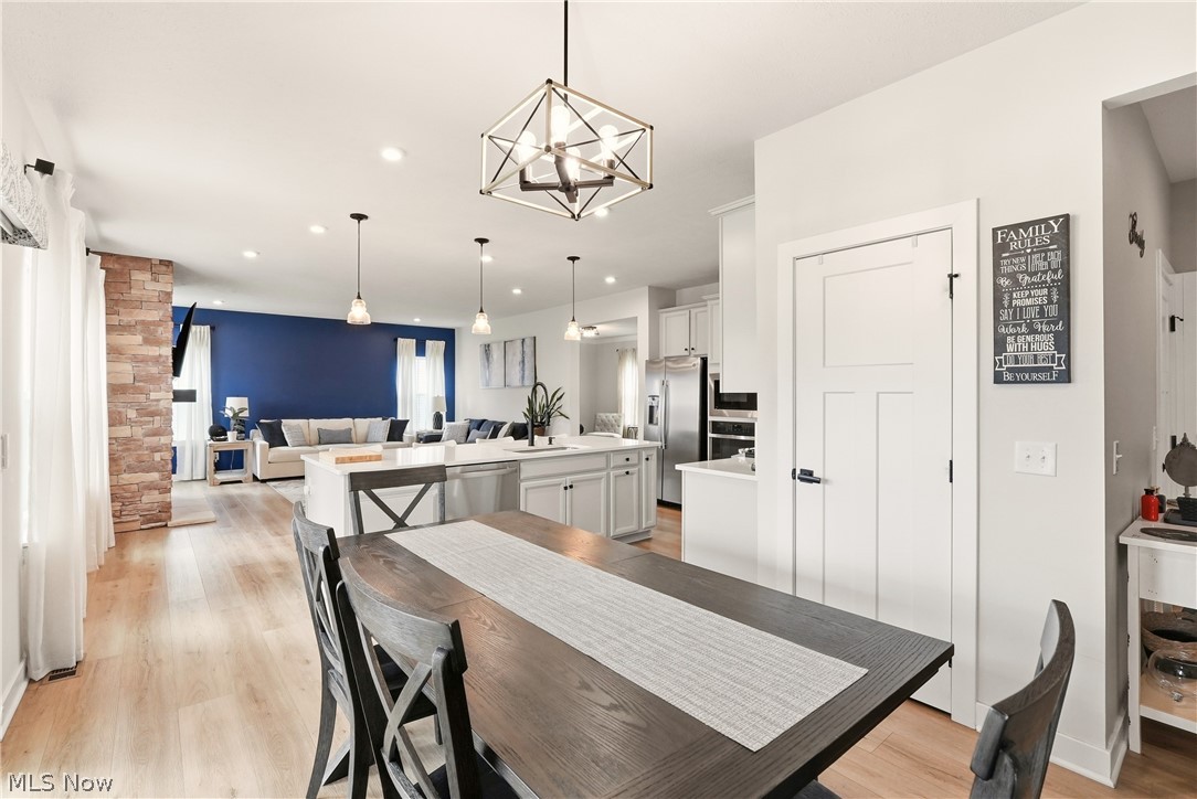 Fountains/Edgewood #4 - Residential