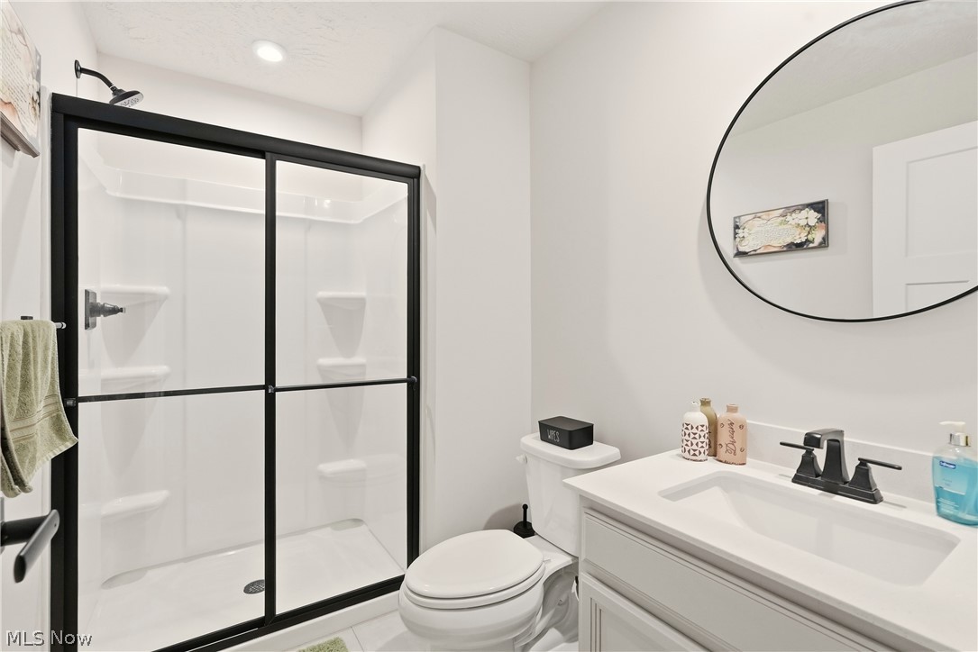 Fountains/Edgewood #4 - Residential