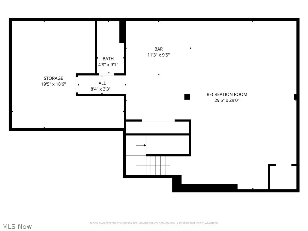 Fountains/Edgewood #4 - Residential