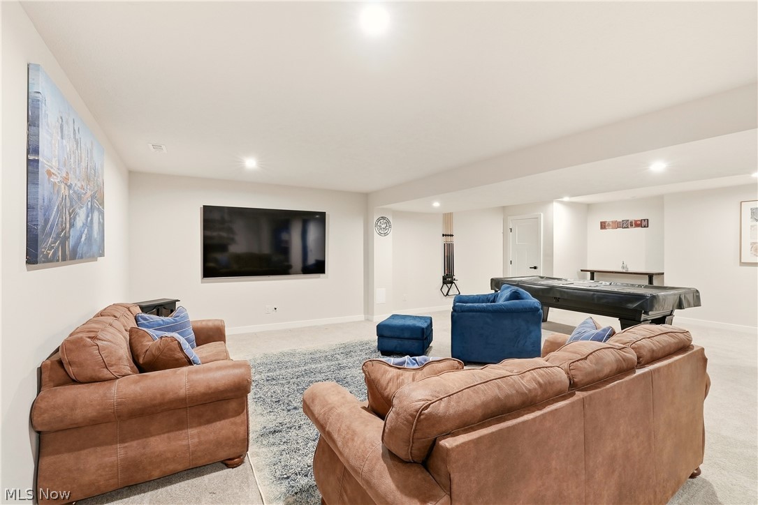 Fountains/Edgewood #4 - Residential