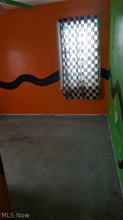 Wheeler - Residential