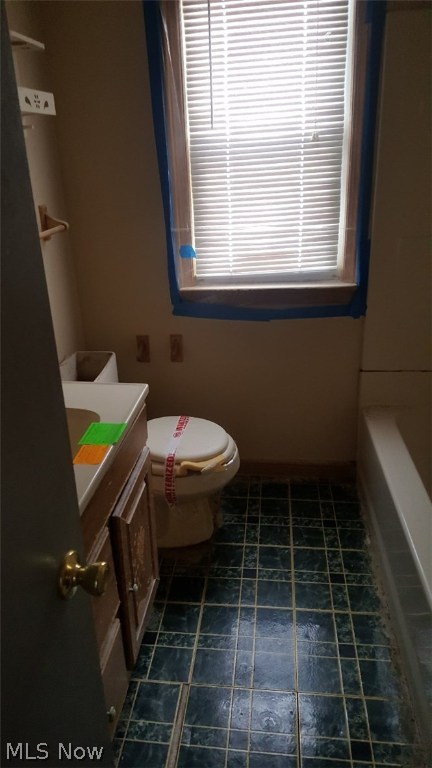 Wheeler - Residential