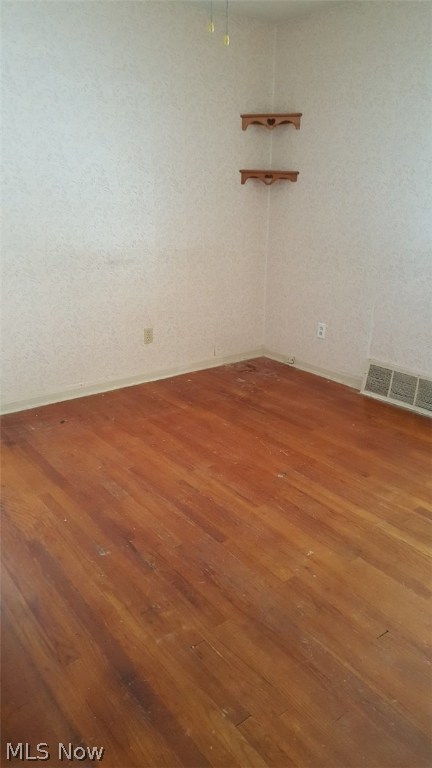 Wheeler - Residential