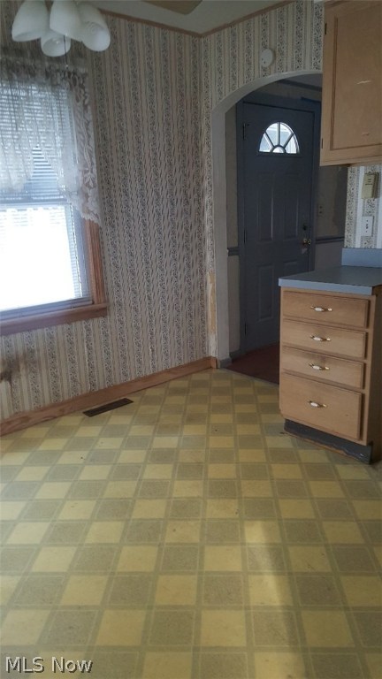 Wheeler - Residential