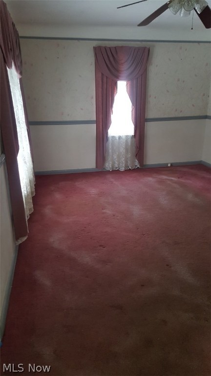 Wheeler - Residential