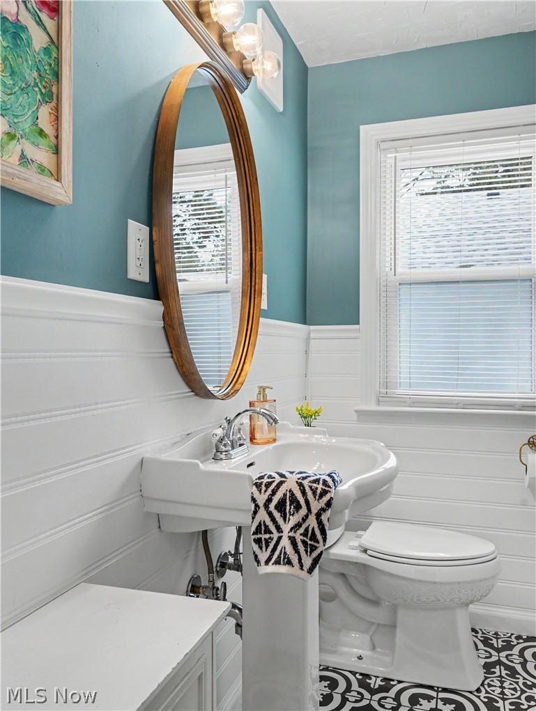 Fairgrove - Residential