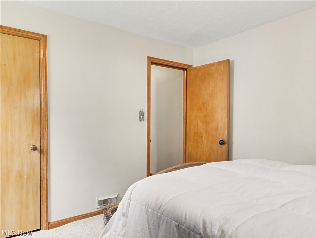 Fairgrove - Residential