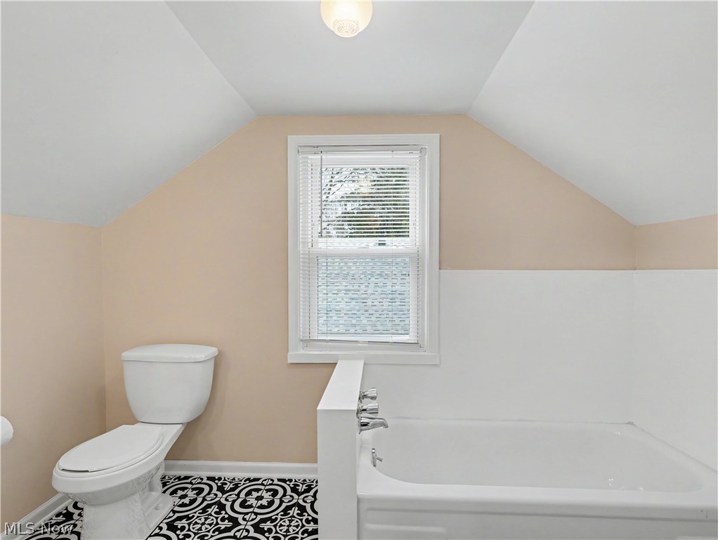 Fairgrove - Residential