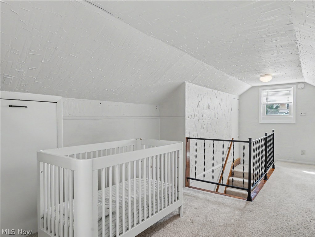 Fairgrove - Residential