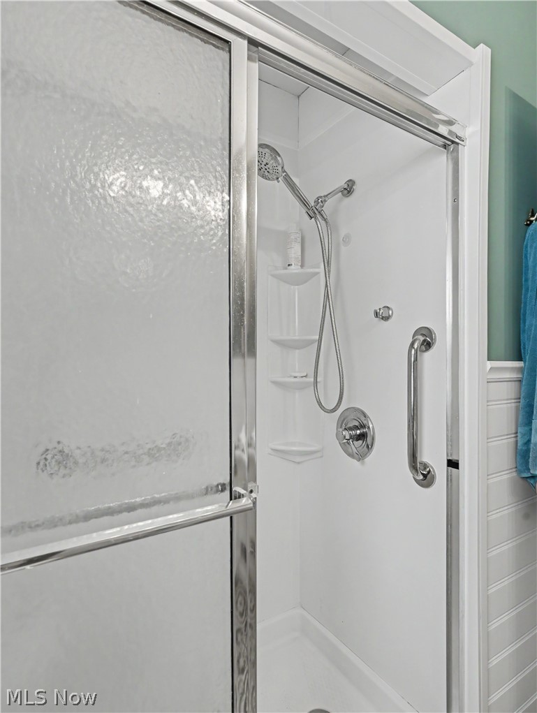 Fairgrove - Residential