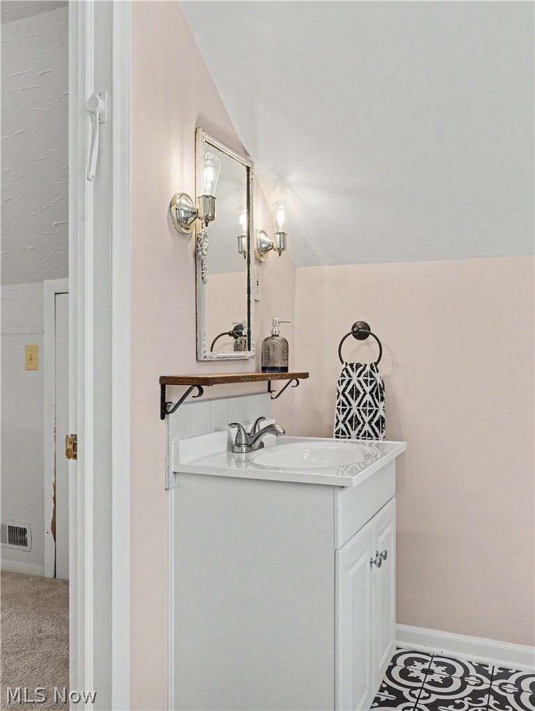 Fairgrove - Residential