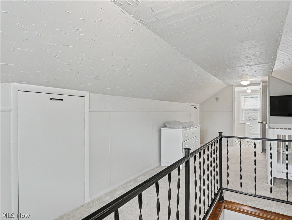 Fairgrove - Residential